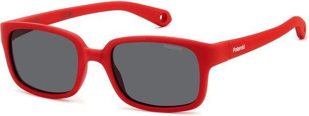 Rosso opaco
