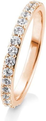 Produktbild Breuning Memoire Ring (48, 585/14 K Gold)
