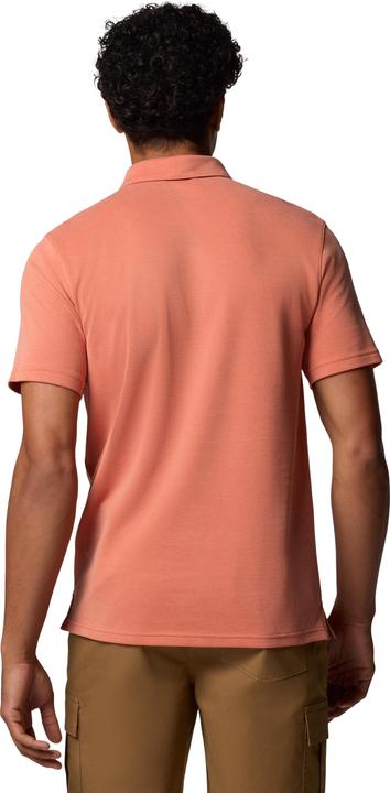 Image du produit Columbia Polo Nelson Point™ Homme (M)