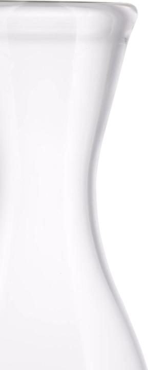 Immagine prodotto Glasi Hergiswil Caraffa PIANA (1 l)