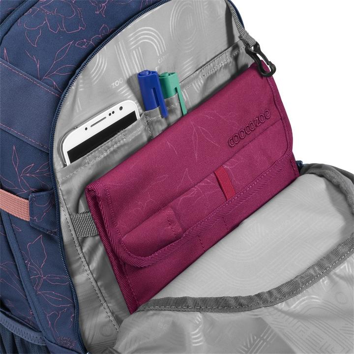Produktbild Coocazoo Schulrucksack MATE, 30 Liter (30 l)