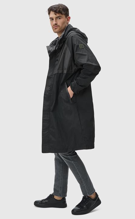 Immagine prodotto Stone Harbour Zafaar (XXL)