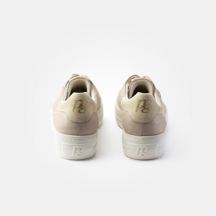 Actual product image Paul Green 5320 (40)