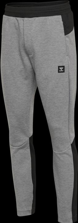 Produktbild hummel Tropper Tapered Pants (S)