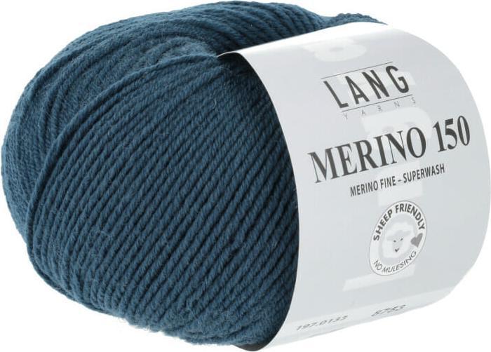 STAHLBLAU 197.0133