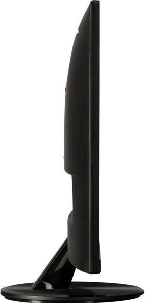 Actual product image ASUS VP279HE (1920 x 1080 pixels, 27")
