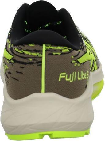 Produktbild ASICS Performance Fuji Lite 5 (46)