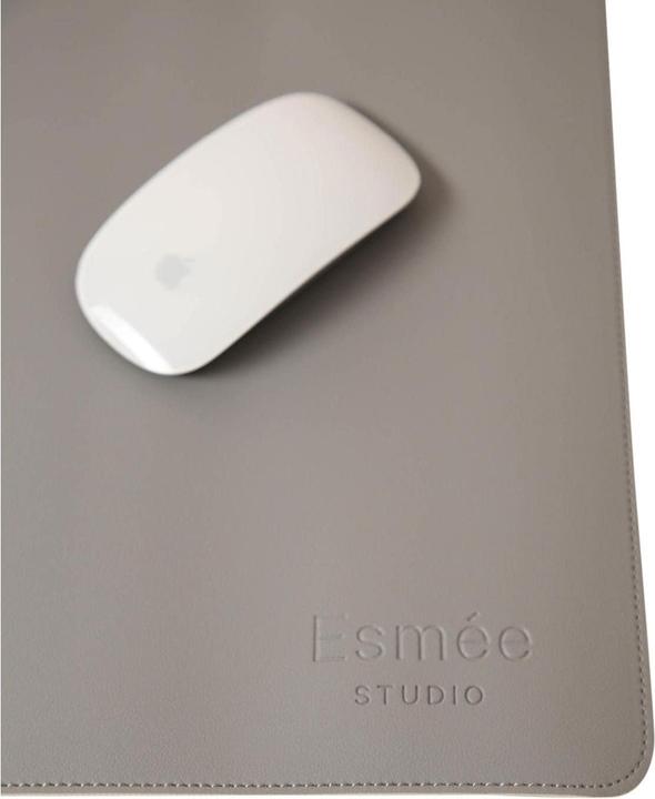 Produktbild Esmée Schreibtisch Matte (80 x 40 cm)