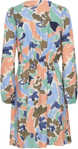 Immagine prodotto B.young wrap dress da ihamma (34)