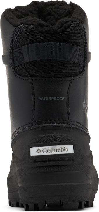 Produktbild Columbia Childrens Bugaboot™ Celsius (31)