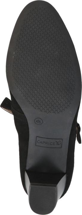 Produktbild Caprice Pumps (41)