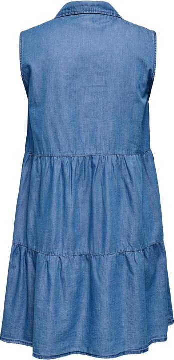 Produktbild Only CARBEA Kurzes Kleid Kleid (50)