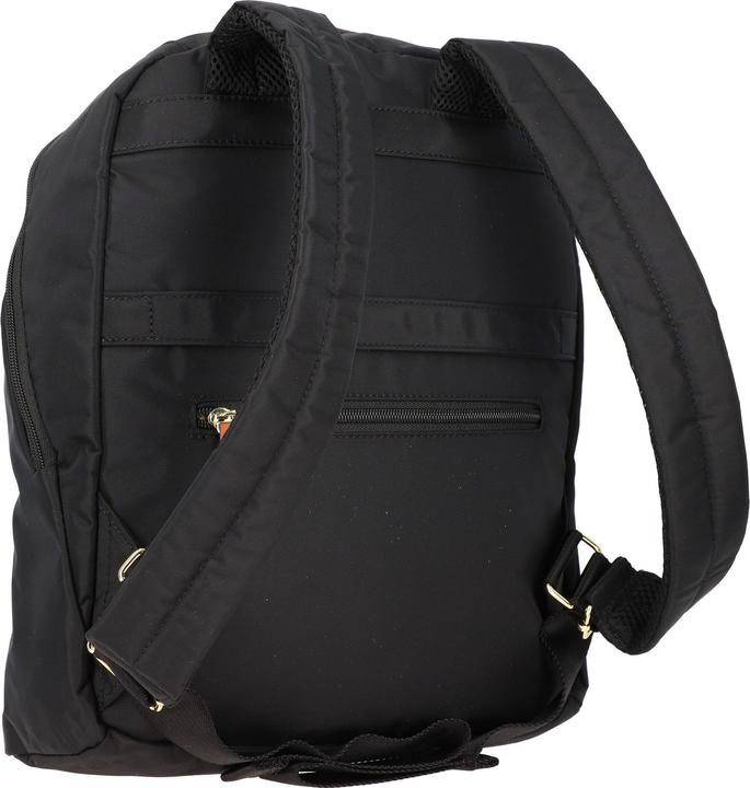 Actual product image Brics X-Collection Backpack 35 cm (15 l)