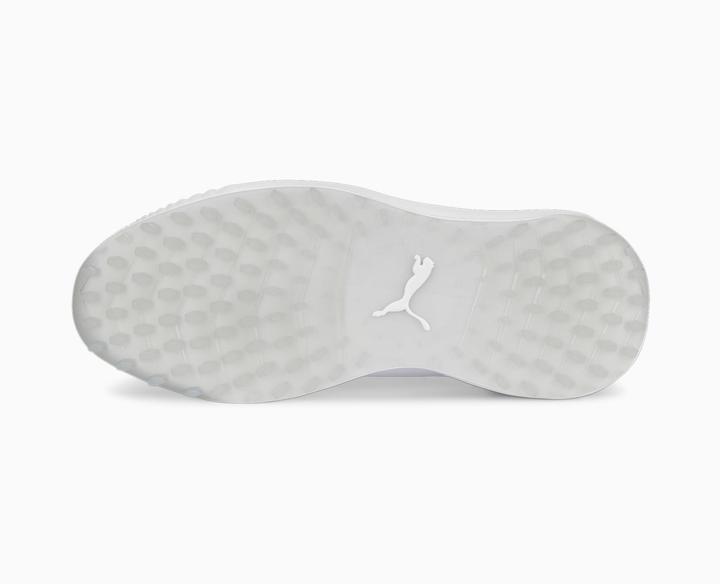 Produktbild Puma Ignite Elevate (42.5)