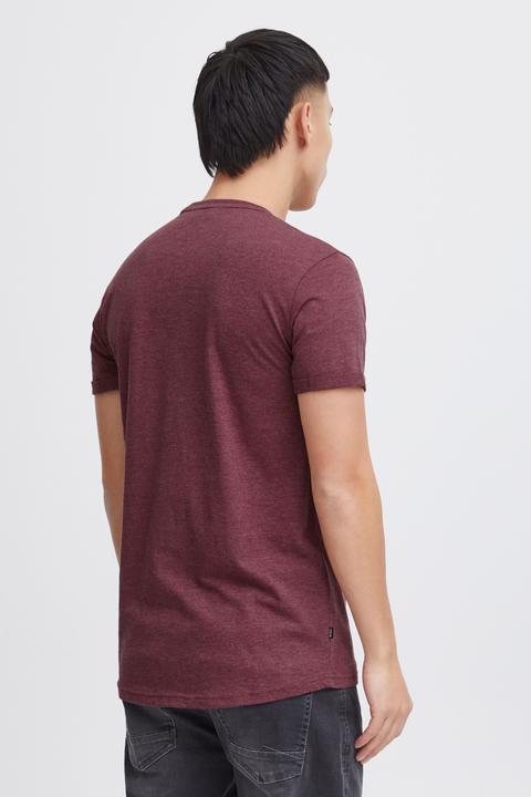 Image du produit Solid Bob - manches courtes - Homme (XL)