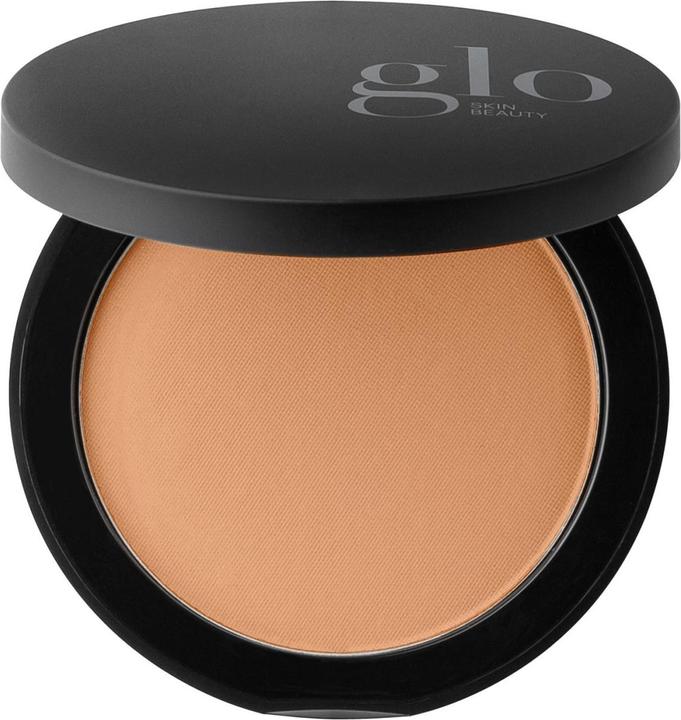 Immagine prodotto Glo Skin Beauty Cipria - Base pressata Twany Fair