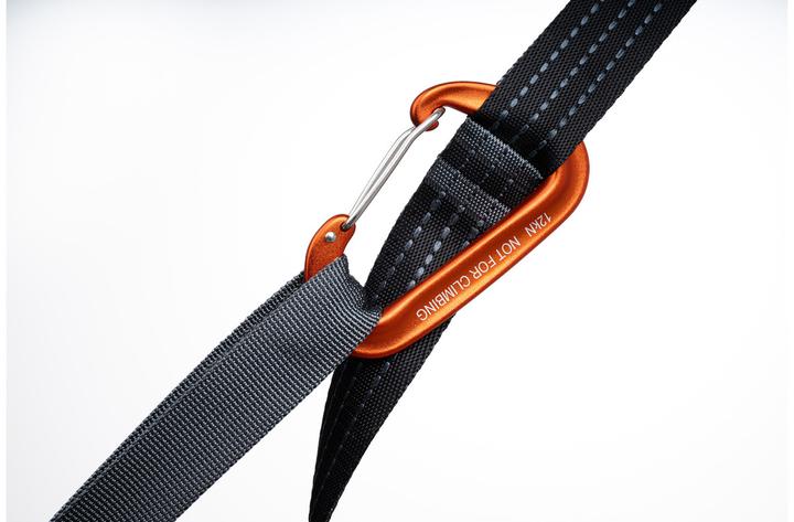 Image du produit Cocoon Travel Hammock Double (180 kg)