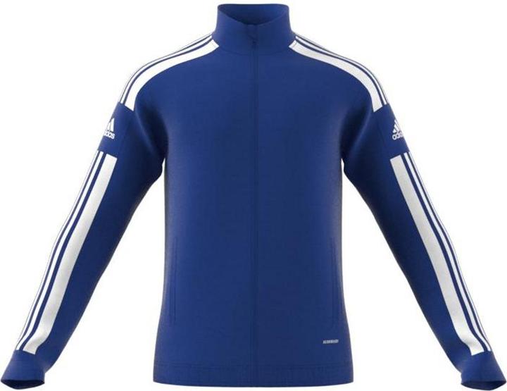 Image du produit adidas Squadra 21 Veste D'Entraînement (L)