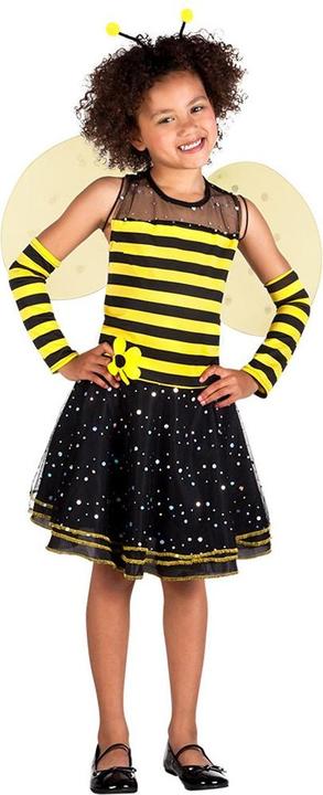 Image du produit Boland Bee (152)