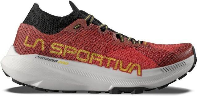 Immagine prodotto La Sportiva Prodigio Pro (44)