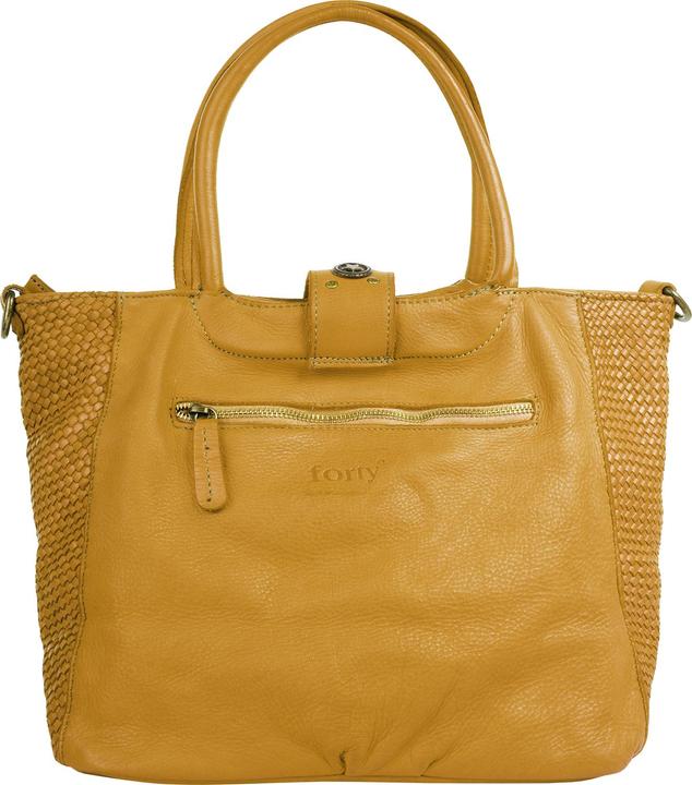 Produktbild Forty Handtasche