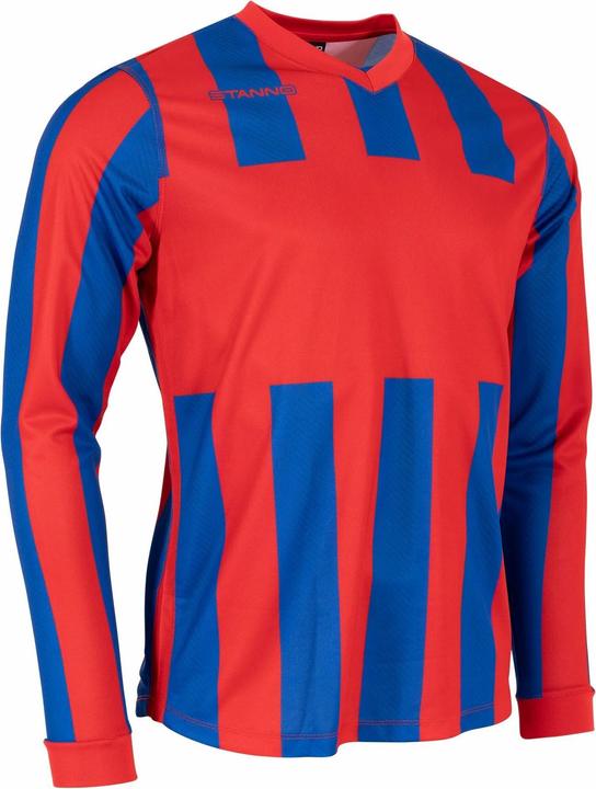 Actual product image Stanno Aspire Long Sleeve Jersey (XXL)