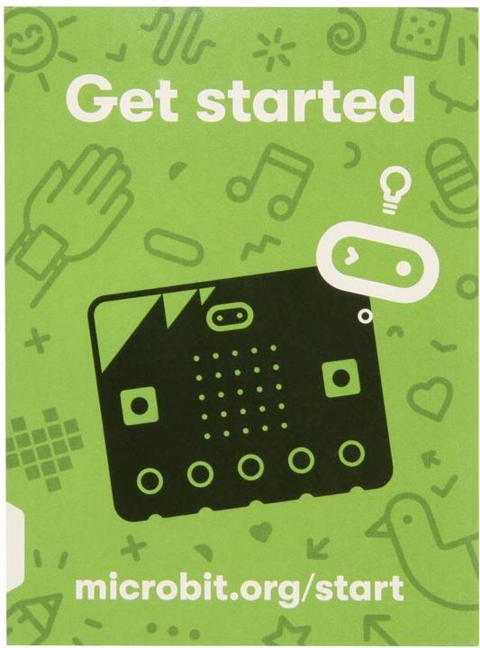 Image du produit micro:bit Board V2 Classroom Set