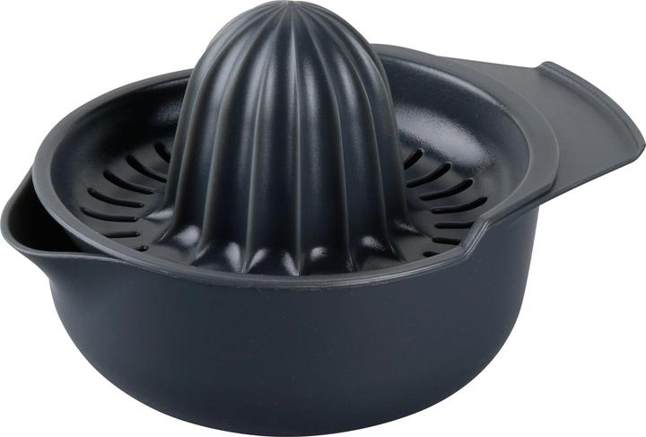Actual product image Fackelmann Lemon squeezer