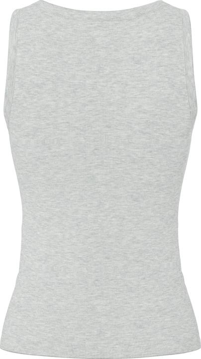 Image du produit Pieces Pcmay Tank Top Jrs Noos Bc (M)