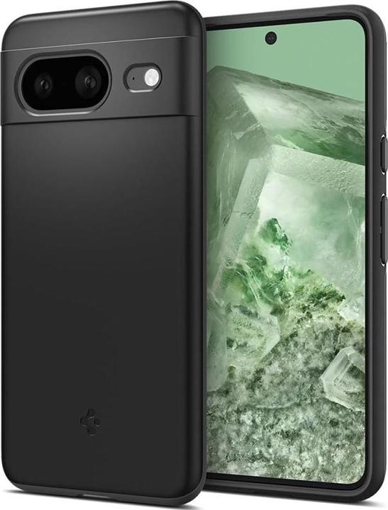 Produktbild Spigen Thin Fit (Google Pixel 8)