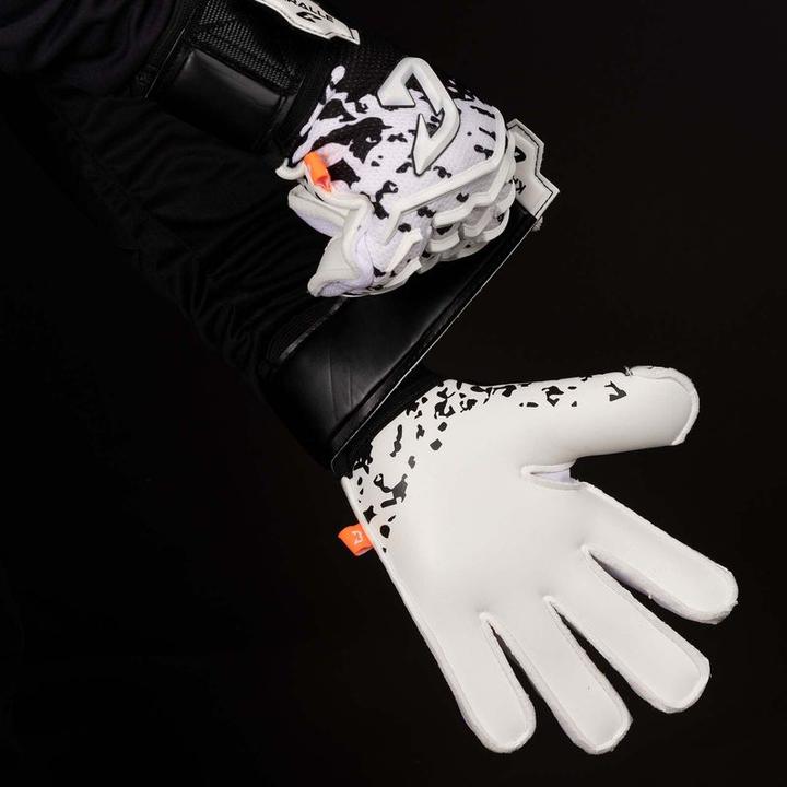 Image du produit Catch & Keep Gants de football enfants Gants de goal Gants de gardien de but Gants de gardien de but (6)