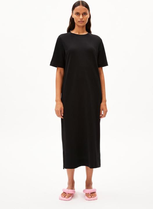 Image du produit Armedangels Femmes Xelinaa (M)
