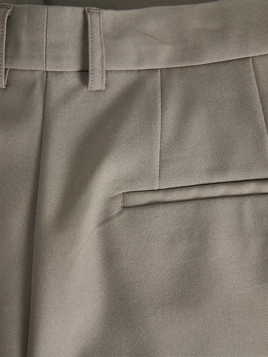Produktbild JJXX JXMary Regular Hose (31)