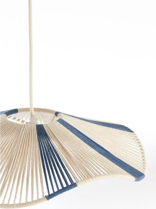 Actual product image Light & Living Rafa