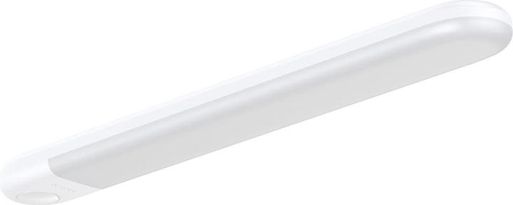 Actual product image Baseus Wardrobe interior lighting