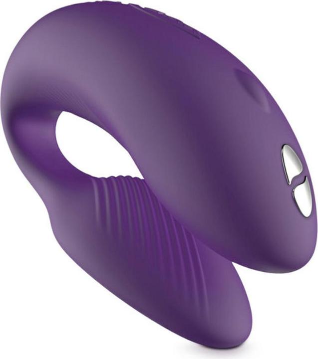 Produktbild We-Vibe Chorus