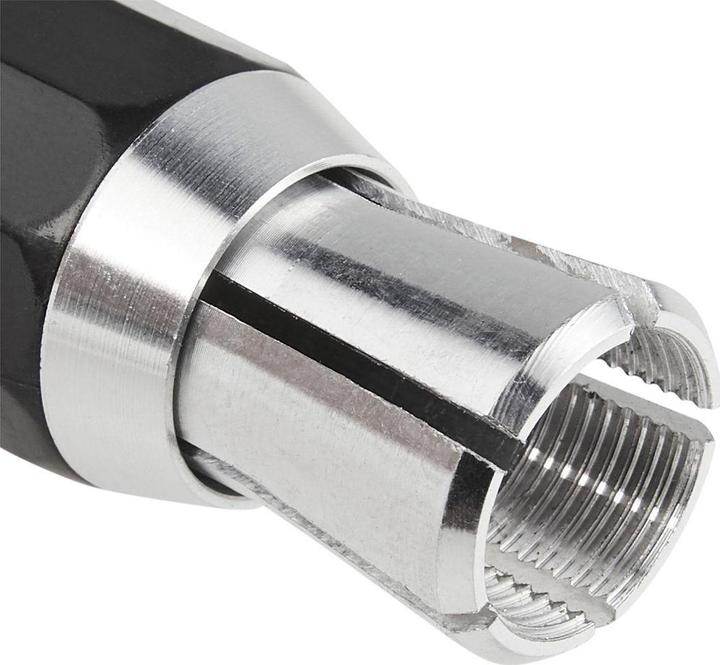 Produktbild Lyra Kreidenhalter