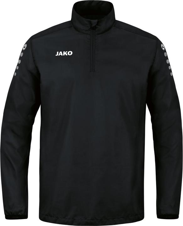 JAKO Rainzip Team