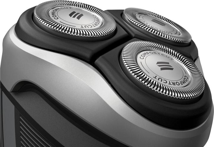 Image du produit Philips Ersatz-Scherköpfe (3 x)