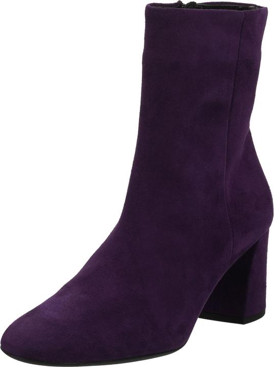 Image du produit Högl Stiefelette (38)