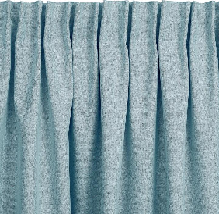 Produktbild micasa Vasco (300 x 270 cm)