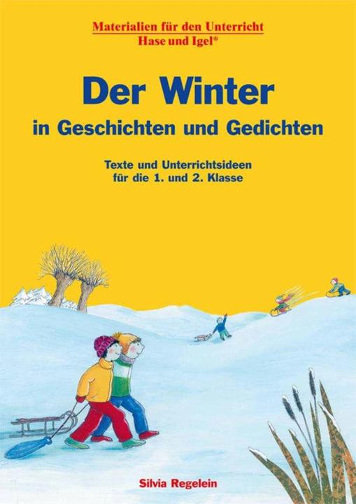 Image du produit Silvia Regelein (Allemand, Silvia Regelein, 2023)
