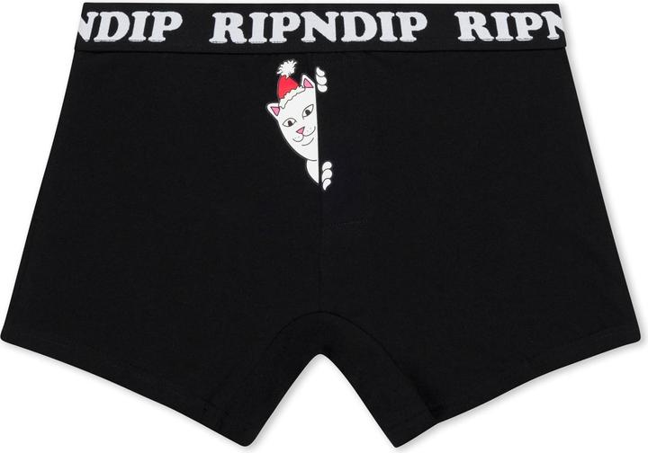 RipnDip M40745 (XL)