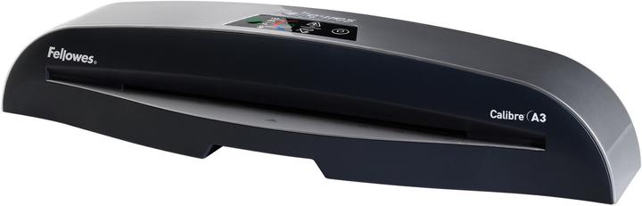Produktbild Fellowes Laminiergerät Calibre A3 (125 µm, A3)