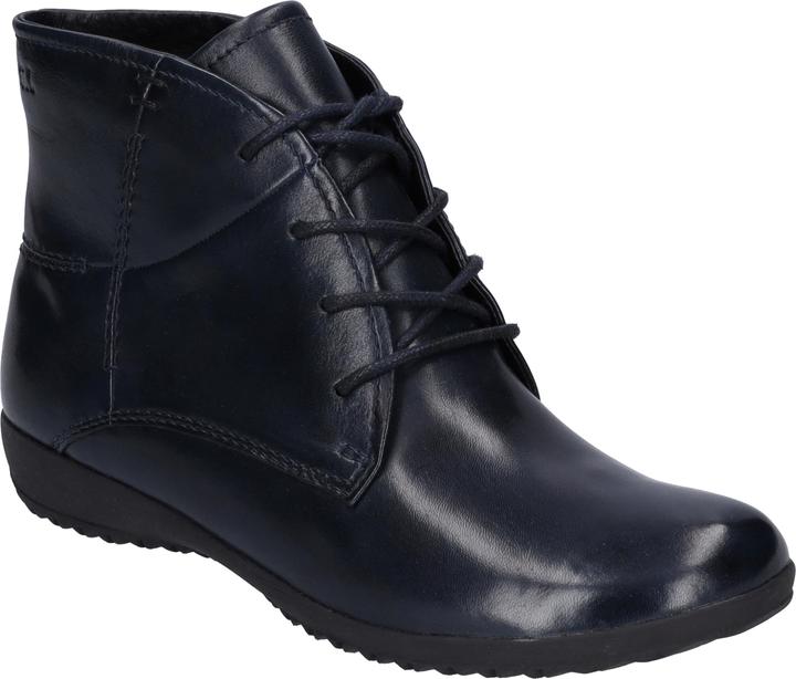 Actual product image Josef Seibel Naly 09 (44)