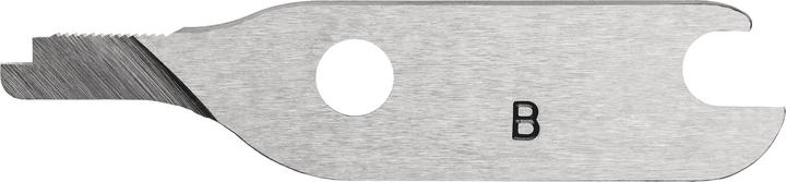 Image du produit Knipex Lame de rechange (Lame de rechange)
