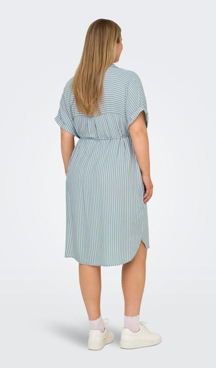 Actual product image Only CARPENNA Midikleid Kleid (54)