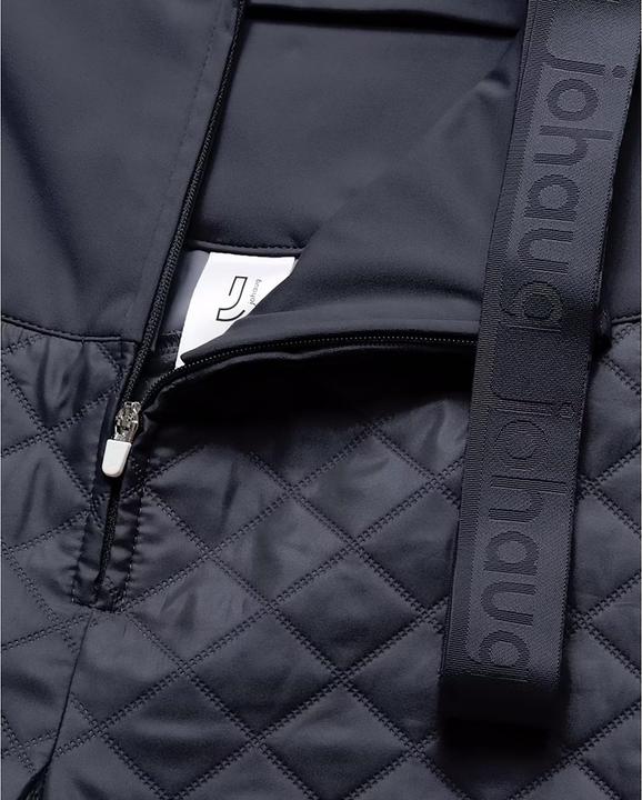 Produktbild Johaug Advance Primaloft Pants (L)