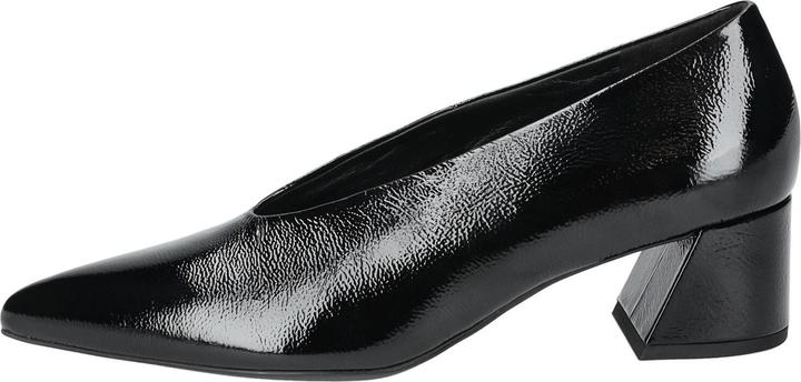 Actual product image Högl Pumps (37.5)