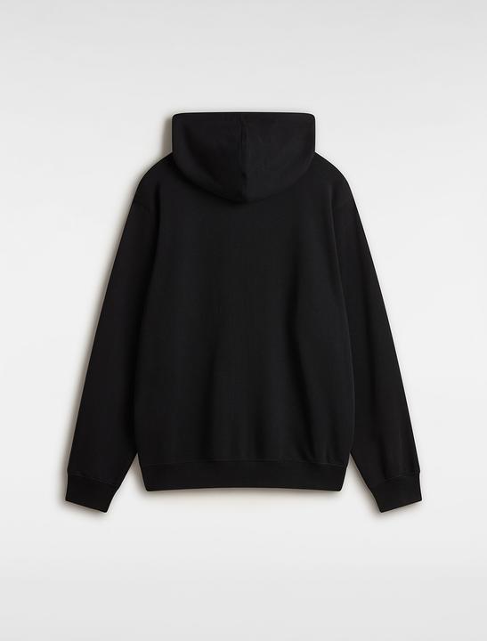 Immagine prodotto Vans SALTON LOOSE FT FZ PO Black (M)
